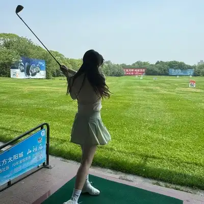 曾诗