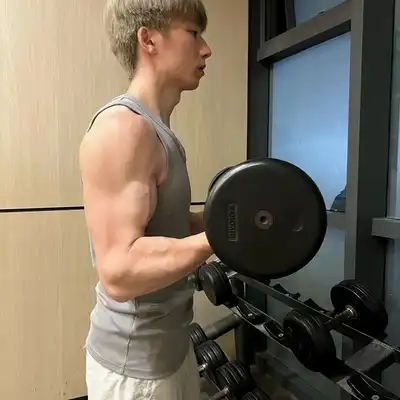 范云