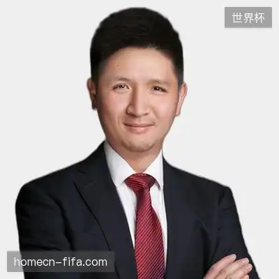 侯鑫