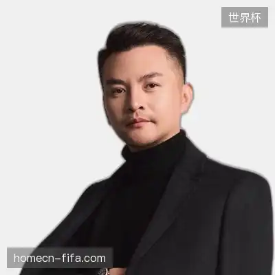 卢琪云