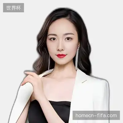 罗佑欣