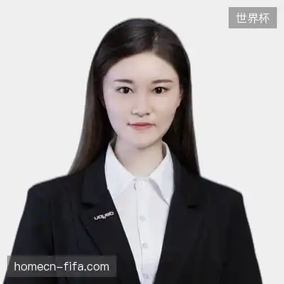 魏达鹏